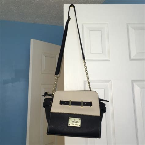 jcpenney michael kors purse|jcpenney handbags.